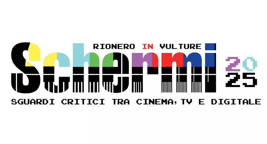 descrizione immagine